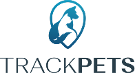 logo-trackpets